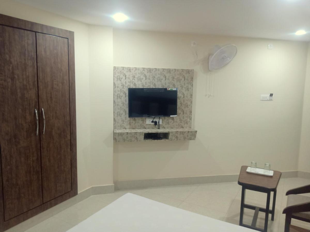 Hotel Shri Gourav Bikaner Dış mekan fotoğraf