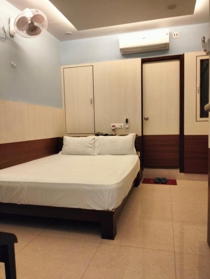 Hotel Shri Gourav Bikaner Dış mekan fotoğraf